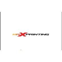 logo max printing