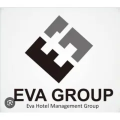 logo HOTEL SEMERU