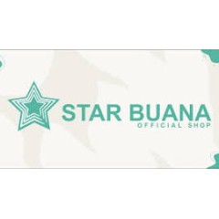 Logo Starbuana