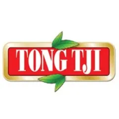 logo TONG TJI