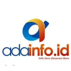 logo ADAINFO.ID!