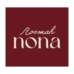 Logo Roemah Nona