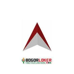 logo Dwakreasi