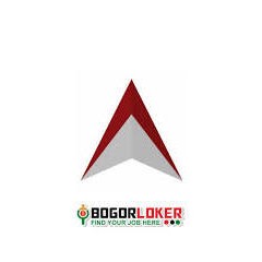Logo Dwakreasi