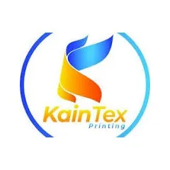 logo KainTex Printing