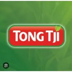 logo TONG TJI - BOGOR