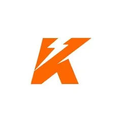 logo KOAT COFFEE