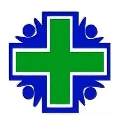logo Klinik Pratama Rawat Jalan Aisyah Mandala