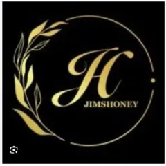 logo JIMS HONEY