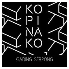 logo Kopi Nako Gunung Geulis