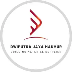 logo DWIPUTRA JAYA MAKMUR