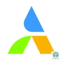 logo Reno Sann