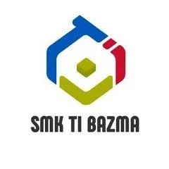 logo Islamic Boarding School SMK TI BAZMA