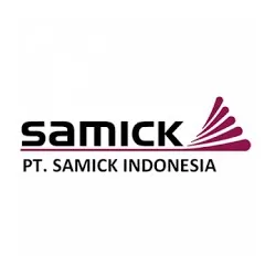 logo PT Samick Indonesia