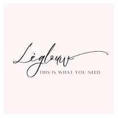 logo Le Glouw