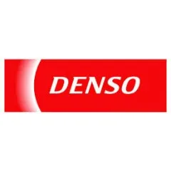 logo PT Denso Indonesia