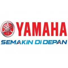logo PT YAMAHA INDONESIA MOTOR MANUFAKTURING