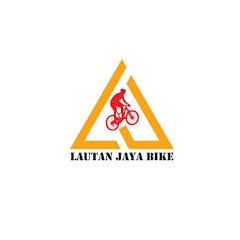 Logo Lautan Jaya Bike