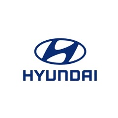 Logo Dealer Hyundai