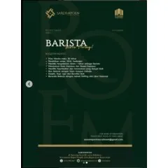 logo Saroempoen Restaurant