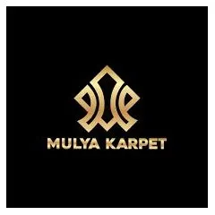 logo TOKO MULYA KARPET