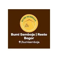 logo Bumi Semboja