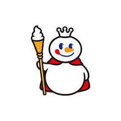 Logo MIXUE_KotaBatu Ciomas BOGOR