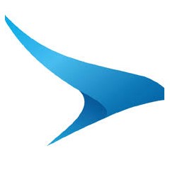 Logo PT REVOLUTION MIND INDONESIA - Sukabumi