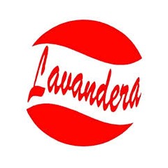 Logo LAVANDERA LAUNDRY - Sukabumi