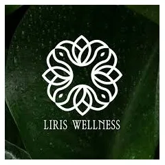 logo LIRIS WELLNESS