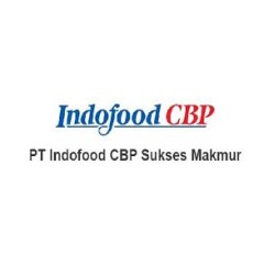 Logo PT Indofood CBP Tbk-Noodle Division-Cibinong