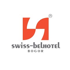 Logo SWISS BELHOTEL BOGOR
