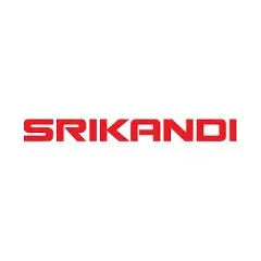 logo SRIKANDI DIAMOND MOTOR