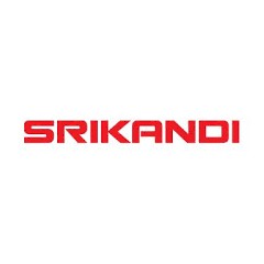 Logo SRIKANDI DIAMOND MOTOR