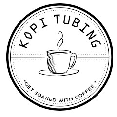 Logo KOPI TUBING - Pamijahan