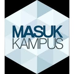 Logo MASUK KAMPUS