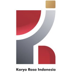 Logo CV KARYA RASA INDONESIA