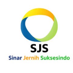 Logo SJS Always (Distributor FMCG)