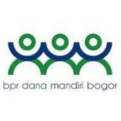 Logo Bank DMB Cabang Cianjur