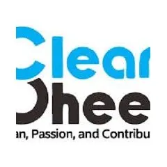 logo Cleansheet Indonesia