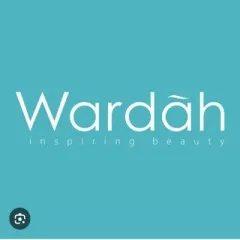 logo WARDAH