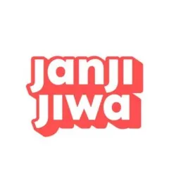 logo JANJI JIWA SUKABUMI