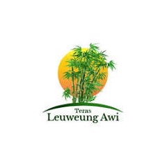 Logo Teras Leuweung Awi