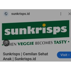 Logo SUNSKRIPS.ID