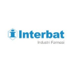 Logo Interbat
