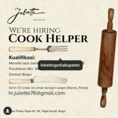 Logo JULIETTE THE SELFISH