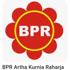 Logo BPR - Artha Kurnia