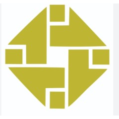 Logo PT PRABU PENDAWA MOTOR PAJAJARAN