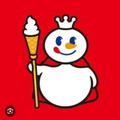 logo MIXUE - BANGBARUNG