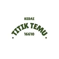 logo Kedai Titik Temu 16610